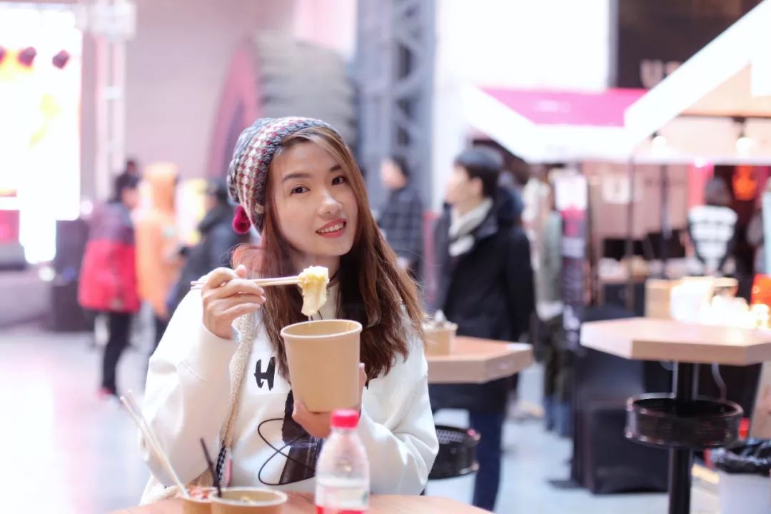 机票不到800元，第2次东北沈阳之旅，1个鸡架配老雪！