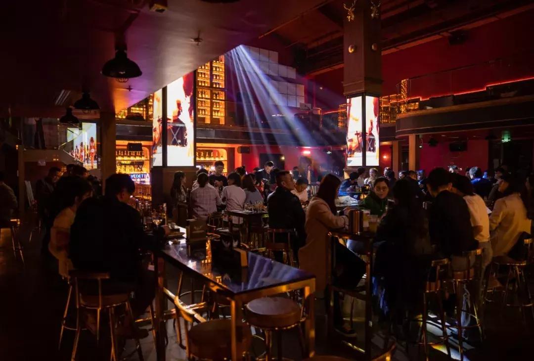 閰掑弸鎵撳崱鍦ｅ湴,鏁欏爞閰掑惂鎵撳崱