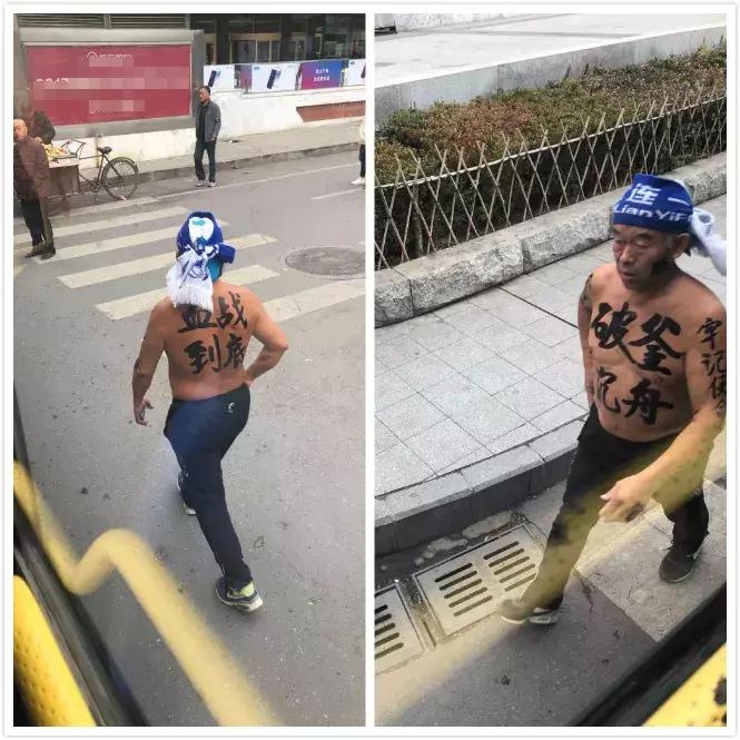 我们赢了原版视频,我们赢了女声版完整版