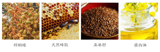 全屋定制材料用错怎么办,全屋定制都定制什么材料比较好