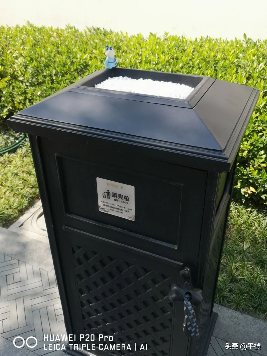 苏州木渎桃花源10亿一套,苏州桃花源整体分析