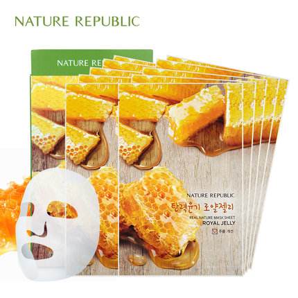 踩雷吐槽护肤品,踩雷面膜合集