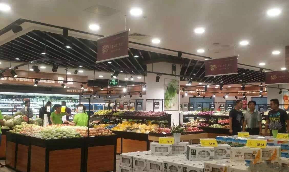 开小超市推广方案,小超市怎么经营生意火爆