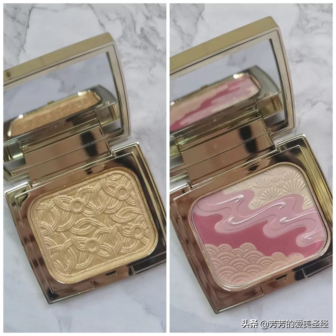 毛戈平品牌彩妆值得入手吗 (毛戈平彩妆必买清单)