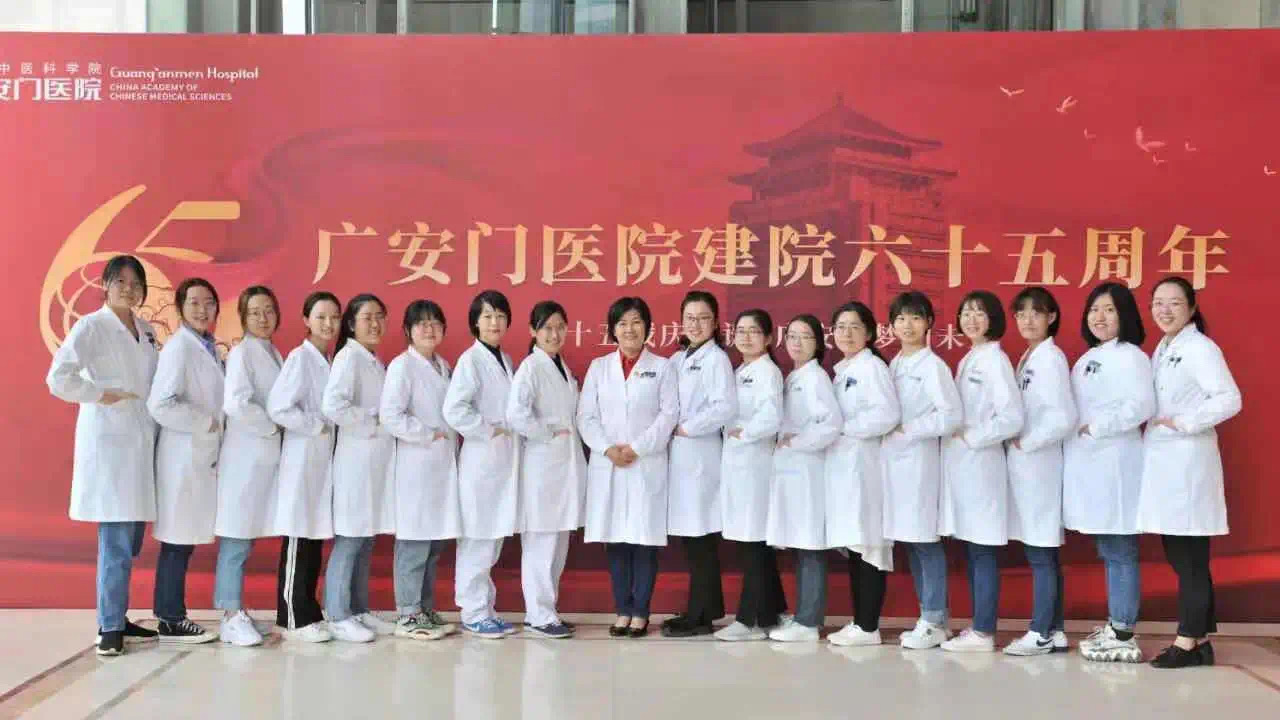 我为群众办实事微视频卫生院,我为群众办实事亲情连线暖人心