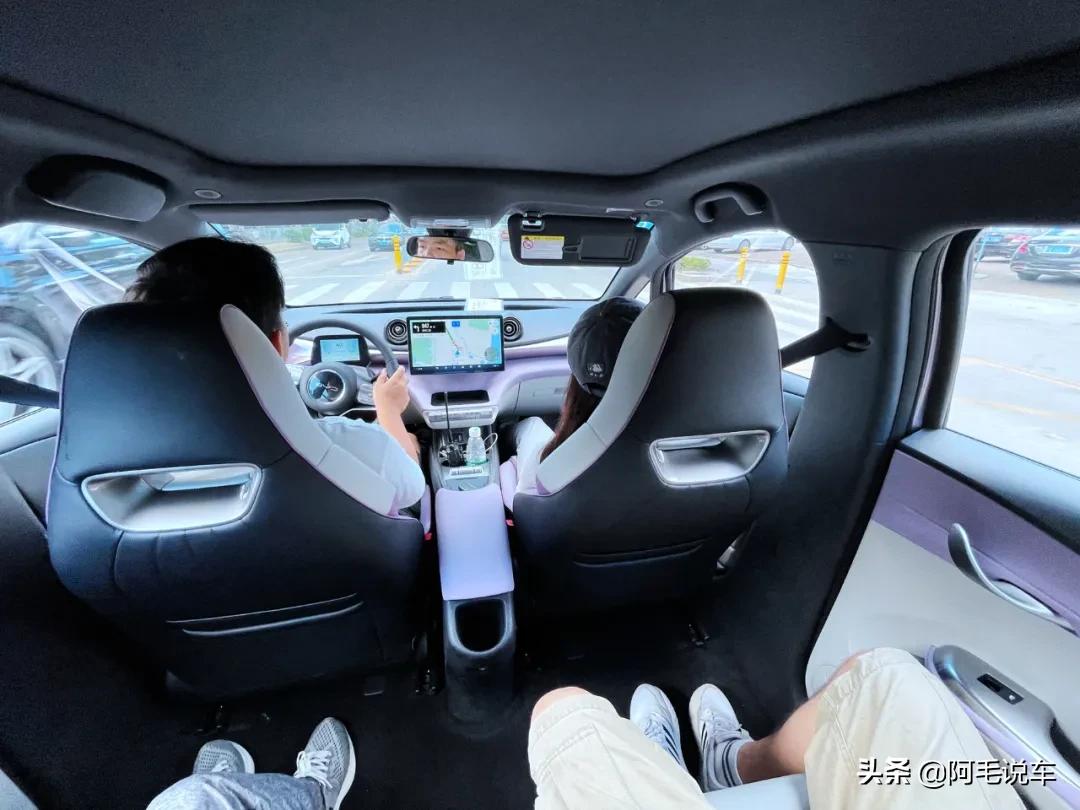 <html>
<head><title>502BadGateway</title></head>
<body>
<center><h1>502BadGateway</h1></center>
<hr><center>nginx</center>
</body>
</html>
<!--apaddingtodisableMSIEandChromefriendlyerrorpage-->
<!--apaddingtodisableMSIEandChromefriendlyerrorpage-->
<!--apaddingtodisableMSIEandChromefriendlyerrorpage-->
<!--apaddingtodisableMSIEandChromefriendlyerrorpage-->
<!--apaddingtodisableMSIEandChromefriendlyerrorpage-->
<!--apaddingtodisableMSIEandChromefriendlyerrorpage-->
