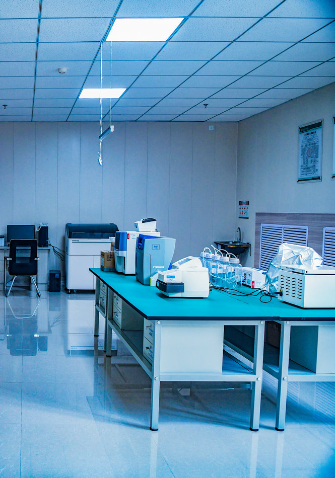 天水康复医院开业,天水慈康医院