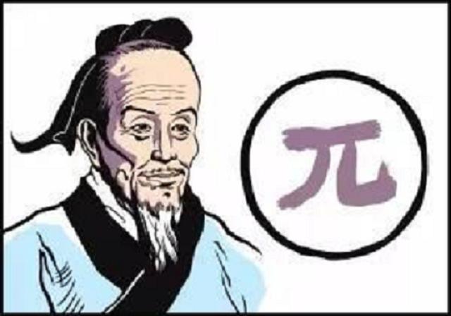 2024年日食月食的具体时间表,祖冲之用什么仪器观测天象