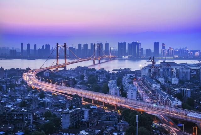 武汉葛店楼市现状,武汉楼市阳逻篇