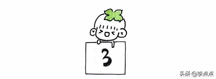 孩子是父母的前进的动力,小孩是我们前进的动力