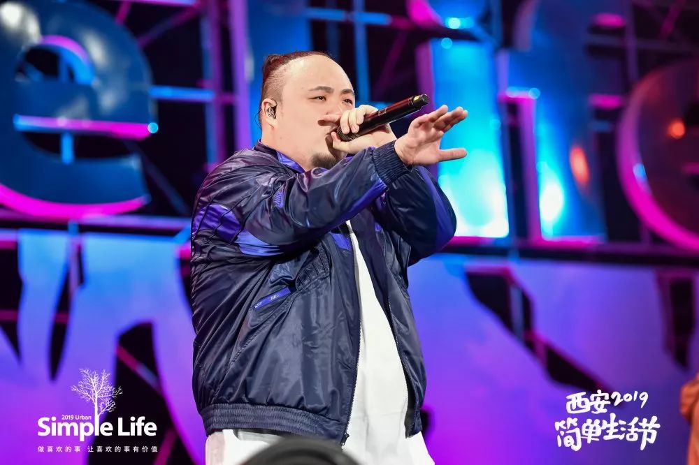 简单生活简单爱原创的音乐,简单生活简单爱回族