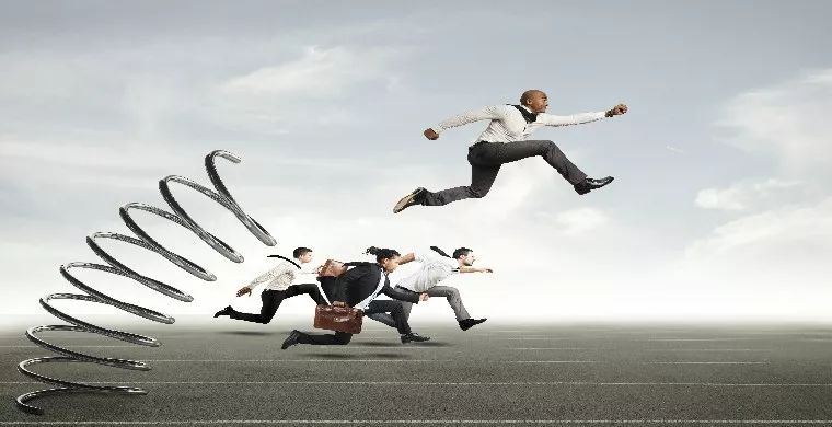 海贤汇电商上市,海贤汇跨境电商公司