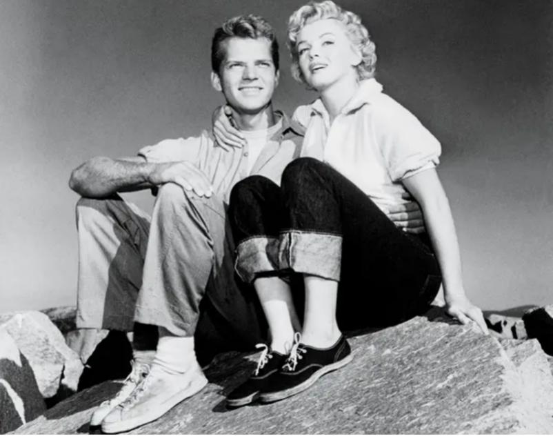 巴菲特nike,巴菲特运动鞋nike