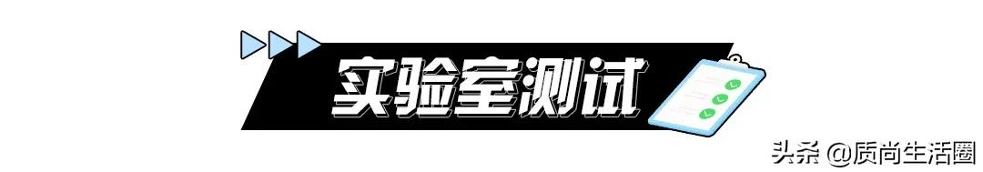 曲面屏钢化膜排行榜第一名测评,曲面屏贴uv钢化膜有白边怎么办