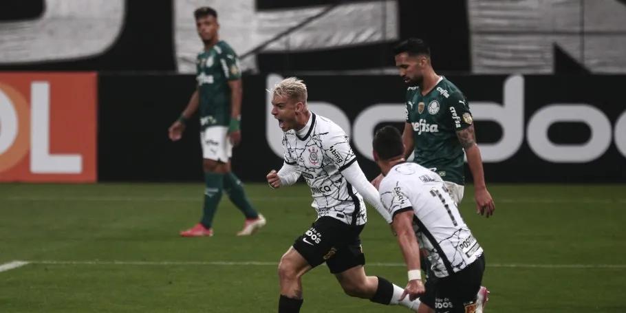 巴西足球甲级联赛2022赛程表,2022年巴西足球甲级联赛