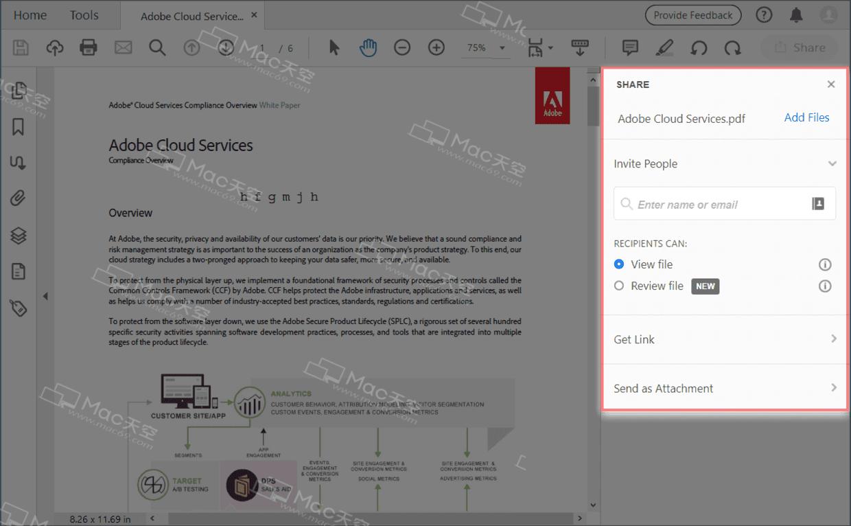 adobeacrobatprodc2019,adobeacrobatpro转换pdf