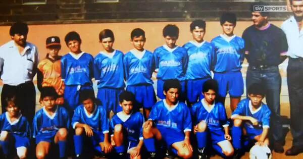 葡萄牙体育改名,葡萄牙体育改名里斯本