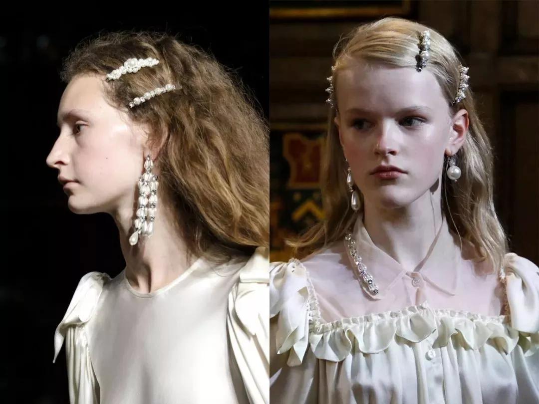 春季上衣购物车,春夏季购物车穿搭