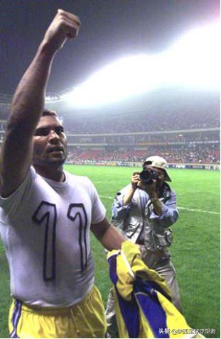 陕西国力的回忆,陕西国力01年