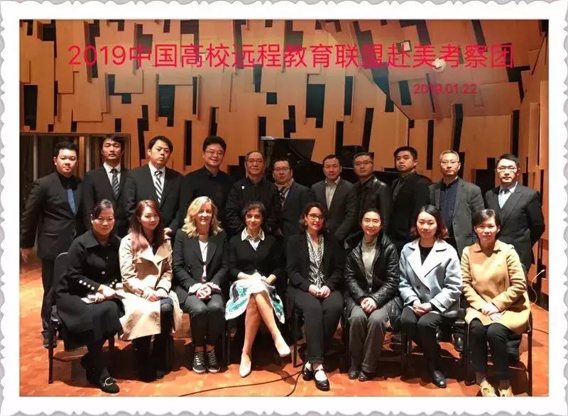 天音雅马哈,天音a810与雅马哈弦距