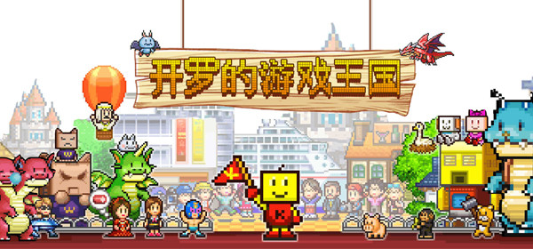 gg游戏棋牌,gg游戏软件