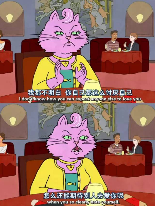 七字激励名言名句大全,那些激励人心的电影台词