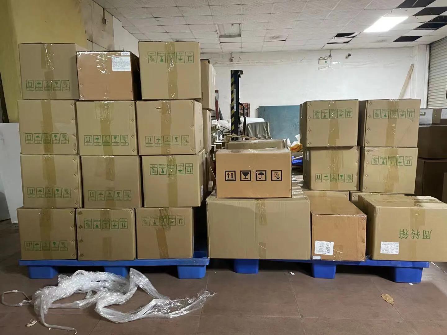 香港玩具清关,进口清关玩具专线