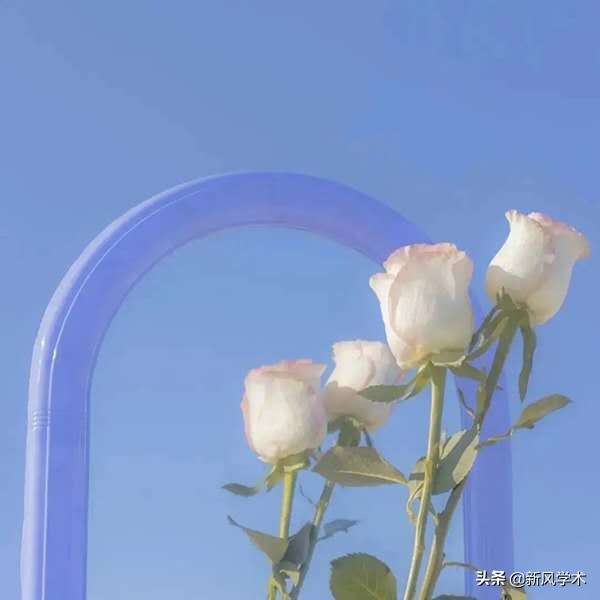 日语本科论文格式,日语硕士论文怎么写