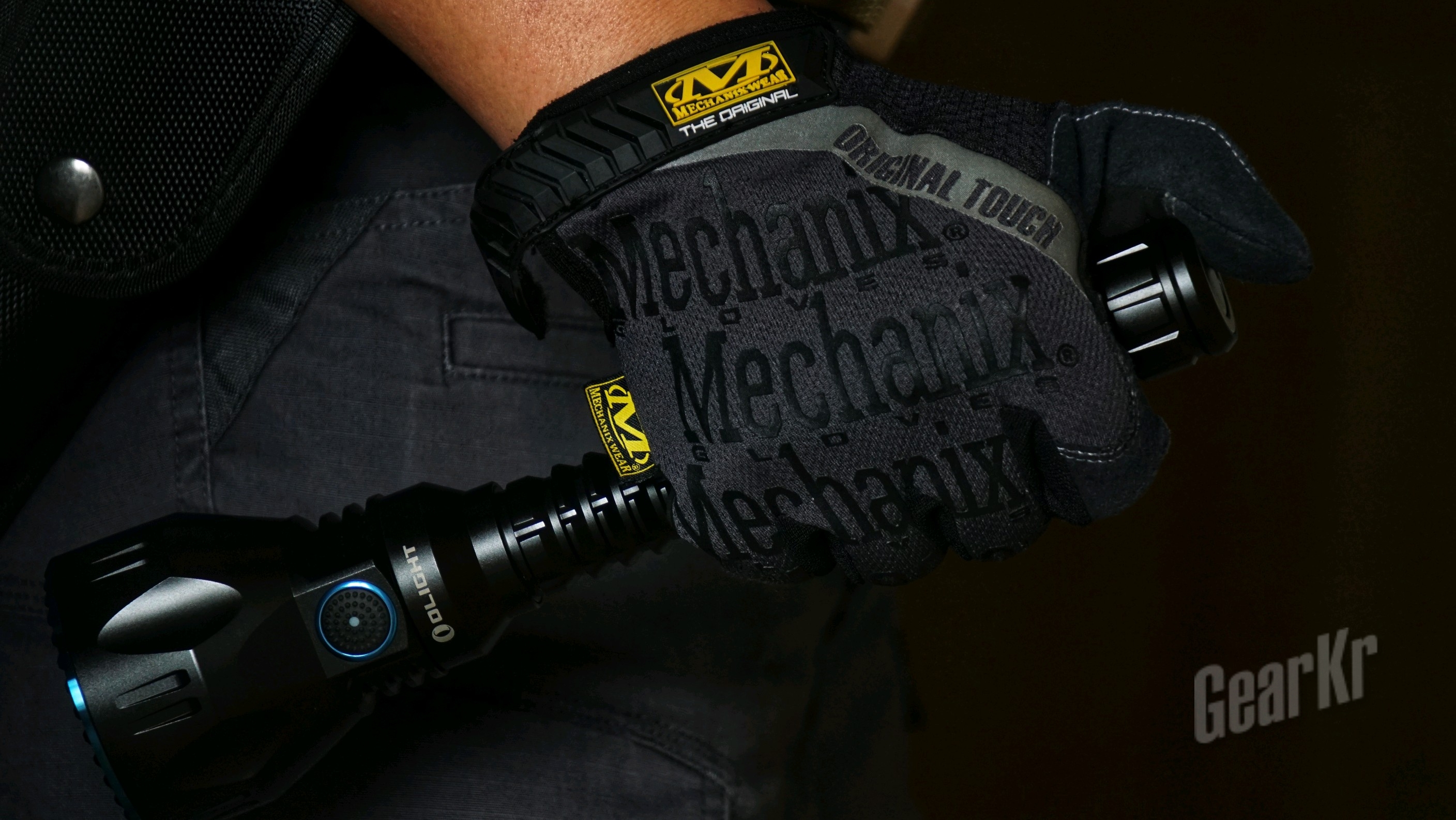 神剑手电筒,神剑手电筒远光