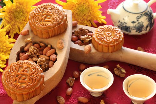 看似不起眼却很赚钱的生意,看着不起眼却赚钱的行业