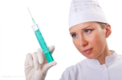 抗击鼠疫药物,抵抗瘟疫的药