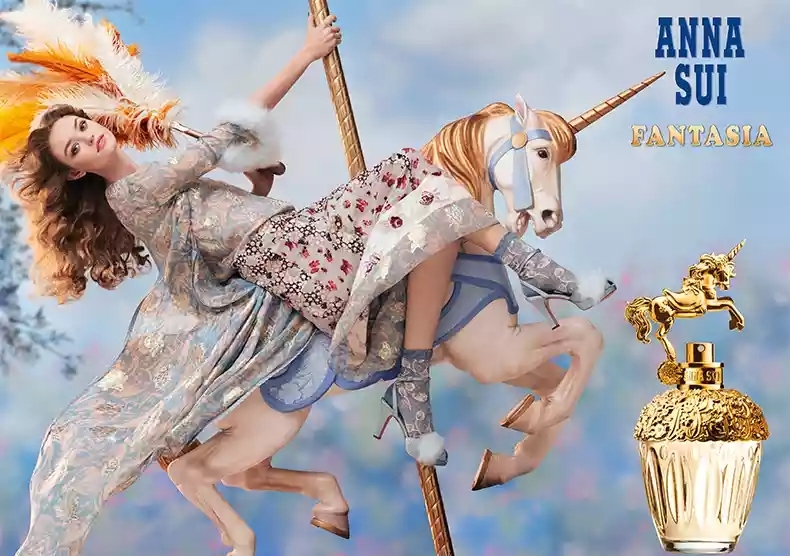 全网最好的车载香水,国外火爆香水