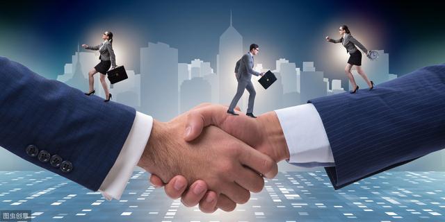 期货用电脑下单还是用手机比较好,期货下单用最新价和对手价哪个好