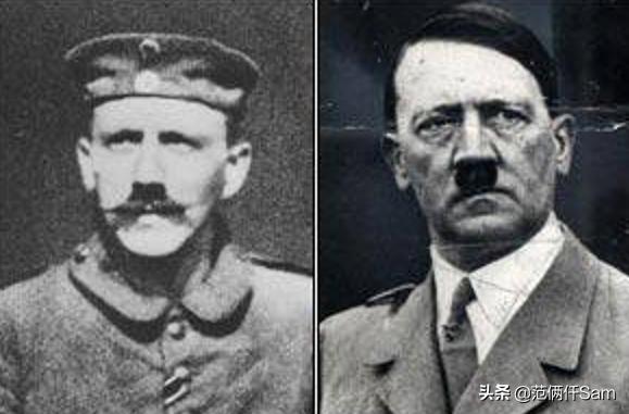 舒适5水次元剃须刀测评,spc高端护肤