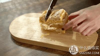 21cake五磅蛋糕,21cake2磅蛋糕多大