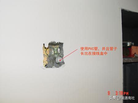 消防工程技术的核心课程,消防工程技术专业课程大纲