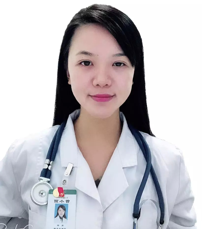 娃儿有痰咳不出怎么办,娃儿久咳不愈是什么原因