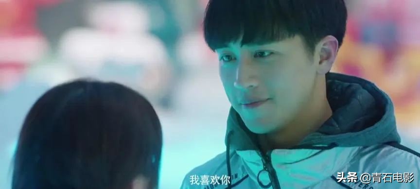 杨超越版的浪漫满屋,杨超越浪漫满屋电视剧