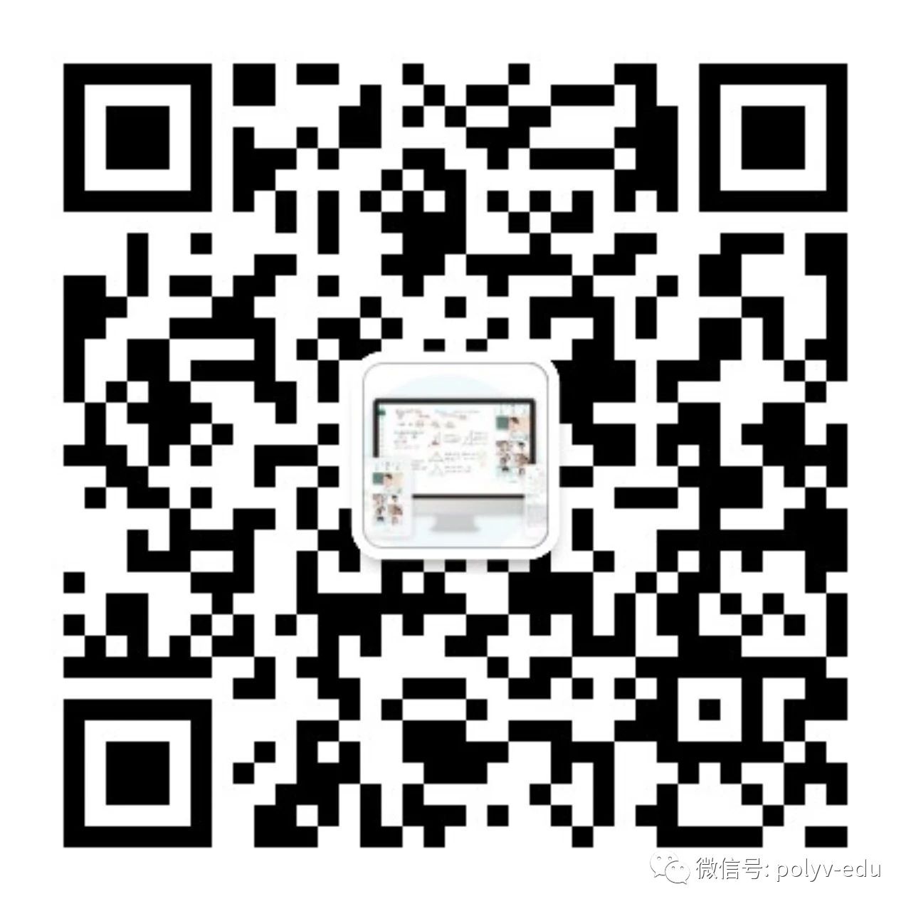 直播网络课程,网络直播课优缺点