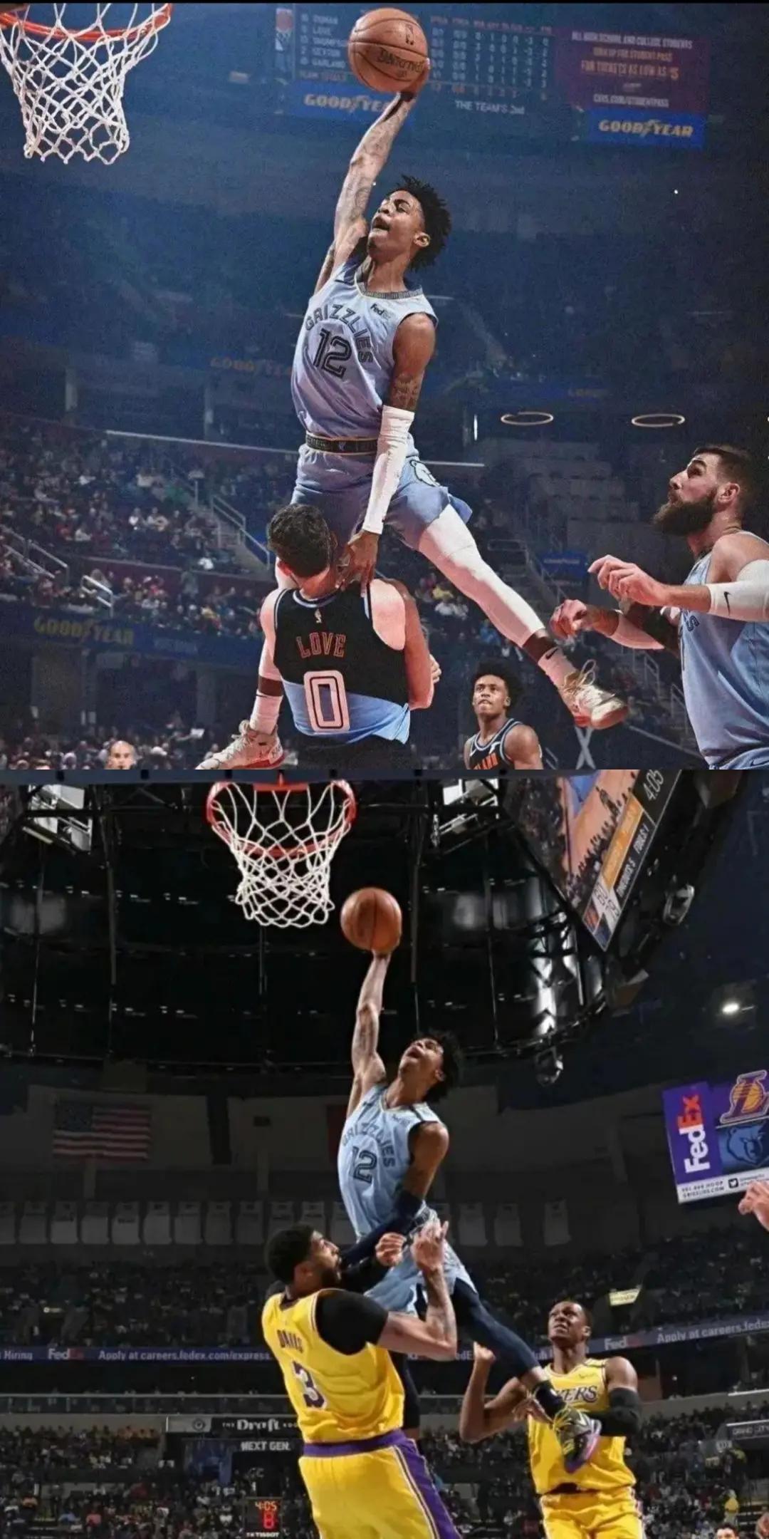 欧文和nike,nike会不会给莫兰特出签名鞋