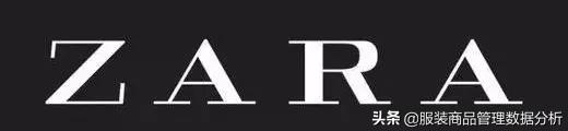 zara成功供应链案例分析,zara制胜的时尚细节