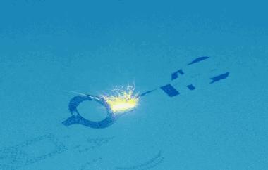 干了20年机加工厂赚不赚钱,先进金属成型工艺