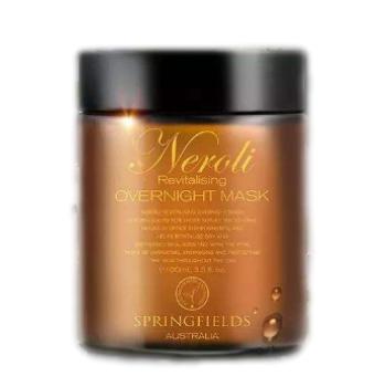 补水涂抹式面膜最好用,怎样敷面膜让你的面膜效果翻倍