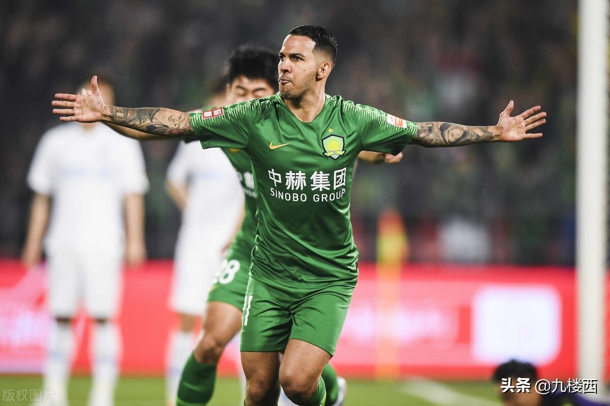 国安金玟哉回来了吗,国安退出中超