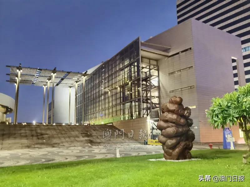 “聚”展无限空间，激发真实视觉逻辑