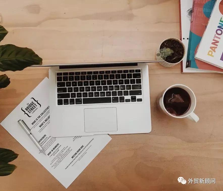 facebook快速引流,facebook引流小妙招