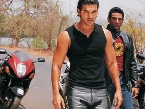 中国票房最高的印度电影排名,印度电影票房前十名