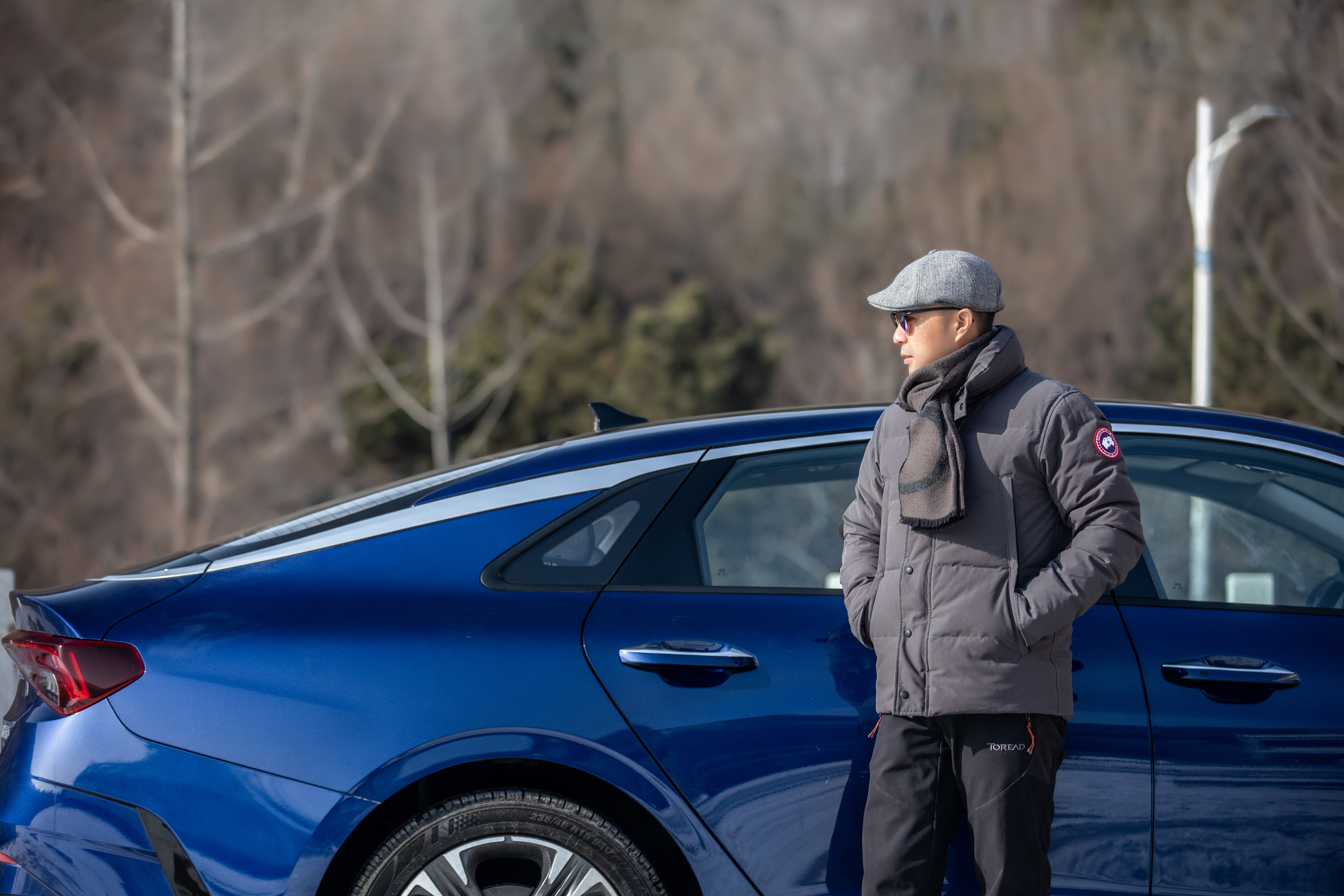 起亚k5凯酷2021年1-12月销量,2021款起亚k5凯酷1.5t值得买吗