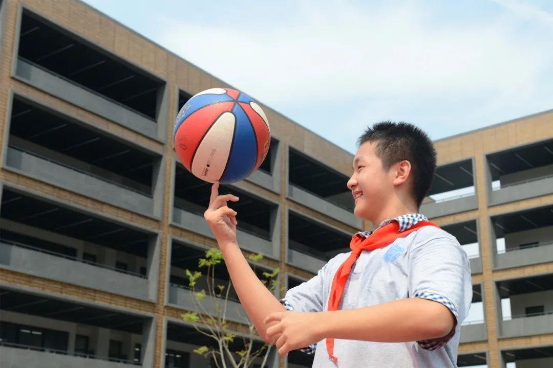 这可能是南京最受关注的新校！师资、课程亮相