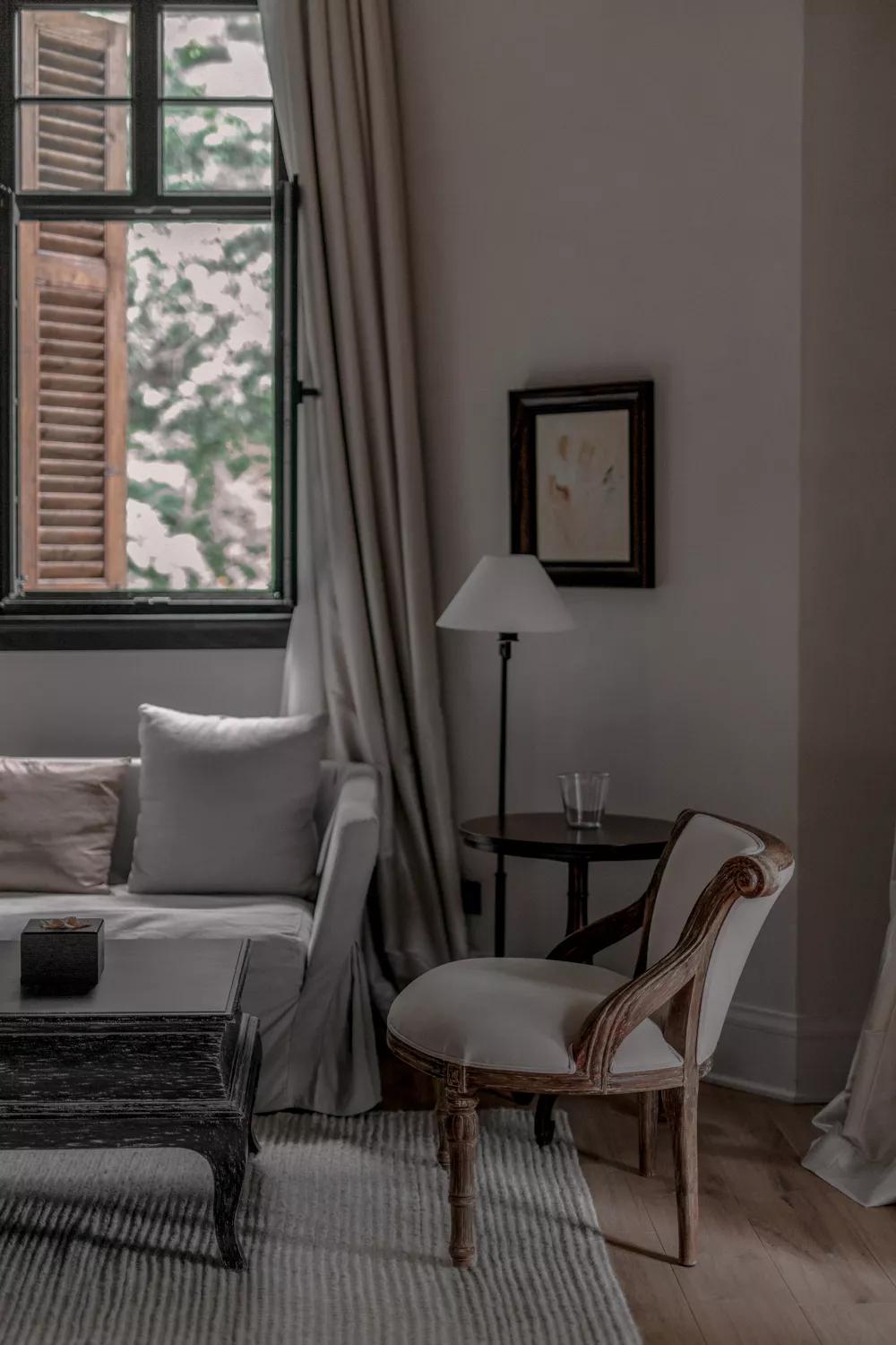 西湖边的传奇山庄，开业登顶“杭州最贵酒店”，旧址重生yyds